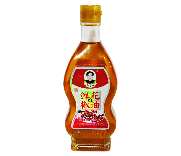 pg电子模拟器试玩破解版:菜籽油的广告词