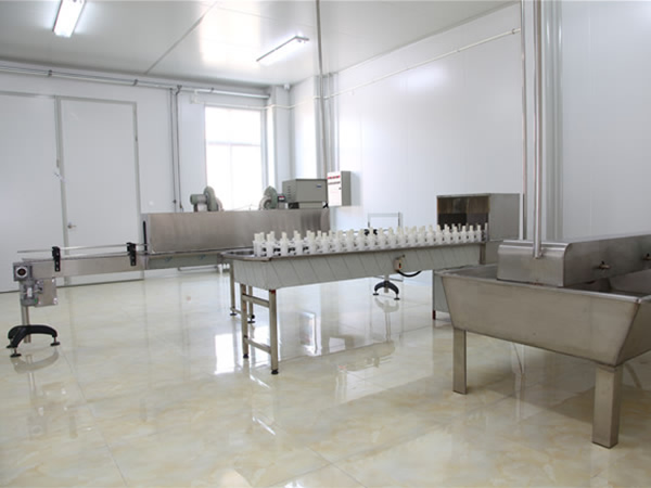 pg电子模拟器试玩破解版:食药监总局关于11批次食品不合格情况的通告（2017年第201号）