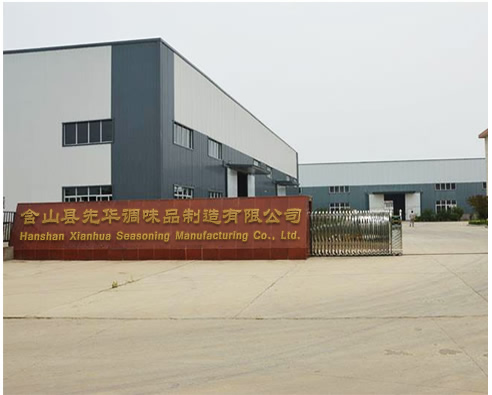 pg电子模拟器试玩破解版